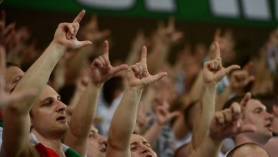 Lech kontra Legia: Wygra silniejszy, ale czy silny na tle europejskim?