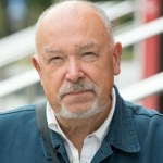 Lech Majewski: Artysta niedoceniony. Na świecie znany lepiej niż w Polsce