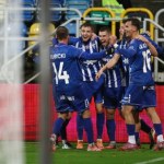 Lech Poznań i Raków Częstochowa powalczą w 1/8 Ligi Konferencji