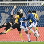 Lech Poznań i Raków Częstochowa poznały rywali w Lidze Konferencji