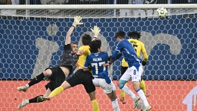 Lech Poznań i Raków Częstochowa poznały rywali w Lidze Konferencji