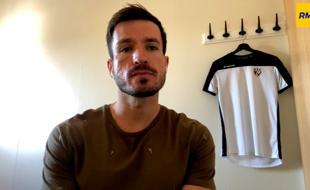 Lech Poznań na Islandii. "Vikingur może pokusić się o niespodziankę"