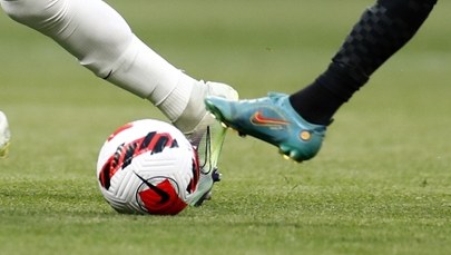 Lech Poznań zagra z Karabachem Agdam w eliminacjach Ligi Mistrzów