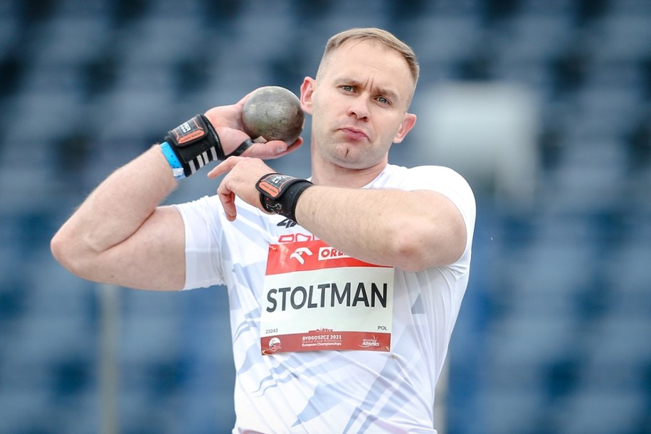 Lech Stoltman /BZborowski /