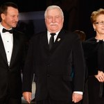 Lech Wałęsa: Jeden człowiek, wiele legend