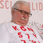 Lech Wałęsa jest bankrutem? Pandemia koronawirusa ponoć kompletnie go zrujnowała, a emerytura nie wystarcza!