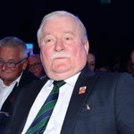 Lech Wałęsa: ​Nie boję się IPN, prokuratury Ziobry ani PiS