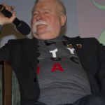 Andrzej Pilecki Lech Wałęsa nie zostawia wątpliwości. "Odszkodowanie się należy". Dał też radę rodzinie Pileckich