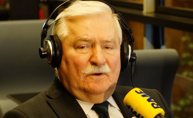 Lech Wałęsa o rządach PiS: To jest złe, fatalne rządzenie