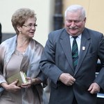 Lech Wałęsa obchodzi dzisiaj 69. urodziny