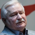 Lech Wałęsa: Staję na czele fizycznego odsunięcia głównego sprawcy wszystkich nieszczęść