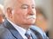 Lech Wałęsa trafił do szpitala. Ogłosił ws. swojego stanu