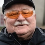 Lech Wałęsa w fatalnej sytuacji? Były prezydent przerywa milczenie ws. bankructwa