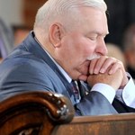 Lech Wałęsa wciąż nie może sobie tego wybaczyć. Wini się za tragedię sprzed lat