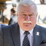 Lech Wałęsa wylądował w Warszawie. "Nie będzie możliwości, by z nim porozmawiać"