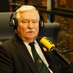 Lech Wałęsa zakażony koronawirusem. "Odczuwam odrywanie ciała od kości"