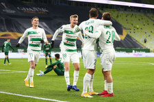 Lechia Gdańsk. Klub otrzyma 10 mln zł od Miasta Gdańsk