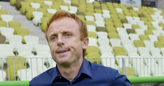 Lechia Gdańsk - Polonia Warszawa 1-3. Galeria - Lechia ...