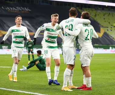 Lechia Gdansk Sport W Sport Interia Pl Pilka Nozna F1 Nba Siatkowka Boks Ekstraklasa Zuzel Tenis Pilka Reczna Koszykowka Hokej Wyniki Sportowe