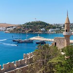 Lecisz do Turcji po raz pierwszy? Te miejsca koniecznie musisz zobaczyć