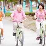 Lecisz na zagraniczne wakacje, ale nie znasz języka? Z tą aplikacją dogadasz się bez problemu