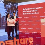 Leczą Alzheimera dzięki sztucznej inteligencji. Wygrali Infoshare Startup Contest