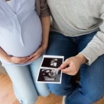 Leczą rozszczep kręgosłupa w łonie matki. Przełomowa terapia
