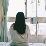 Leczenia onkologicznego szukają poza Polską. Terminy są szybsze, terapie inne 