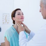 Leczenie jodem radioaktywnym w chorobach tarczycy. Trzeba przestrzegać kilku zasad