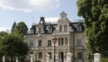 Leczniczy mikroklimat, spokój i zabiegi borowinowe. To uzdrowisko uwielbiają kuracjusze