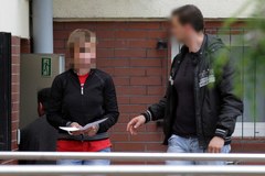 Łęczyca: Areszt dla rodziców zastępczych i ich córki
