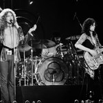 Led Zeppelin na sprzedaż