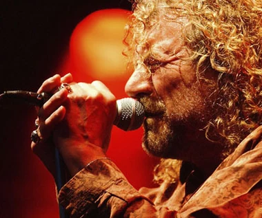Led Zeppelin później