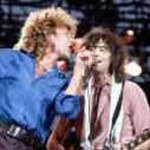 Led Zeppelin walczą o tantiemy
