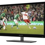 LED2601 – 26-calowy telewizor z wbudowanym tunerem DVBT w ofercie Manty