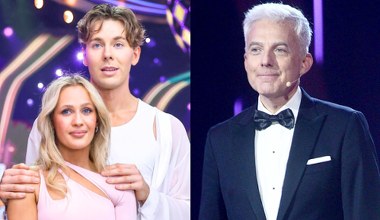 Ledwie Bagi wygrał "TzG", a już takie doniesienia od Urbańskiego. Ludzie nie mieli pojęcia