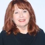 Ledwie Błażejczyk skończyła 73 lata, a tu takie wieści. Oficjalnie ogłoszono