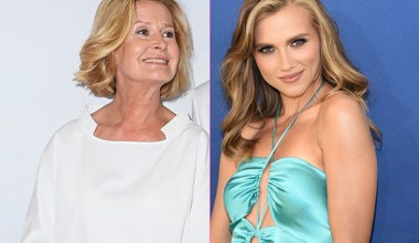 Ledwie Bursztynowicz odpadła z "TzG", a już takie słowa. Nie zostawili suchej nitki na Kaczorowskiej