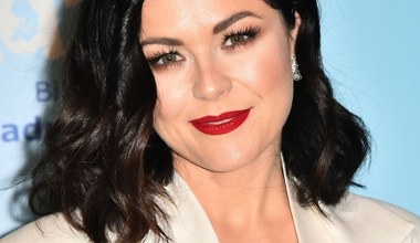 Ledwie Cichopek świętowała 25-lecie "M jak miłość", a już plotkują o jej odejściu z serialu. Odpowiedziała wprost