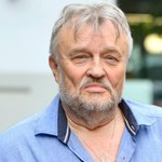 Ledwie Cugowski potwierdził doniesienia, a już mu to wypomnieli. "Żenada"