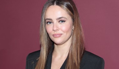 Ledwie Drzewiecka przeszła do TVP, a już takie wieści. Przełom w sprawie dziennikarki