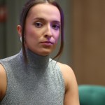 Ledwie gruchnęło o Świątek i Abramowicz, a teraz takie wieści o trenerze Polki. Nie jest dobrze. "Reaguje nerwowo"