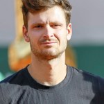 Hubert Hurkacz Ledwie Hurkacz przeszedł poważną operację, a już takie doniesienia. Nie do wiary