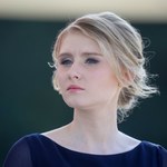 Ledwie Kinga Duda wzięła ślub, a już takie doniesienia. Jest tak, jak ludzie myśleli