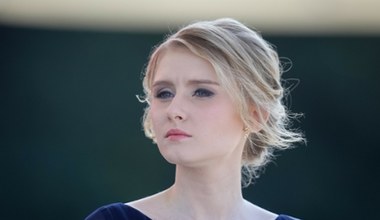 Ledwie Kinga Duda wzięła ślub, a już takie doniesienia. Jest tak, jak ludzie myśleli