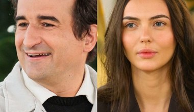 Ledwie Koterski rozstał się z Leszczak, a już został przyłapany nowa partnerką. Wiadomo, co robili