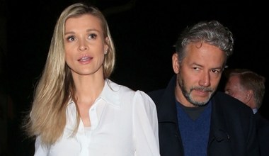 Ledwie Krupa ogłosiła rozwód, a tu takie wieści o gwieździe TVN. Ludzie są pewni