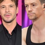Ledwie Kwiatkowski odpadł z "Tańca z gwiazdami", a tu takie słowa. Zwrócił się bezpośrednio do Roznerskiego