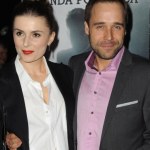 Ledwie Mlynkova pogodziła się z Nowickim, a tu takie wieści. Spływają gratulacje z całej Polski