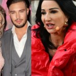 Ledwie Myszkowski oświadczył się ukochanej, a tu takie wieści. Steczkowska zabrała głos ws. ślubu